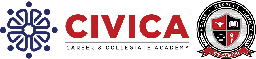 Civica Soho